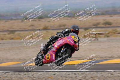 media/Sep-10-2022-SoCal Trackdays (Sat) [[a5bf35bb4a]]/Turn 11 (11am)/